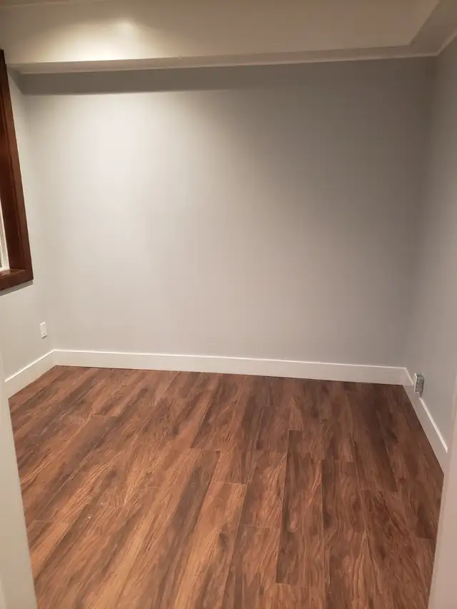 BRAND NEW 2 Bed / 1 Bath Walkout Basement Suite - June 1st - Photo 7