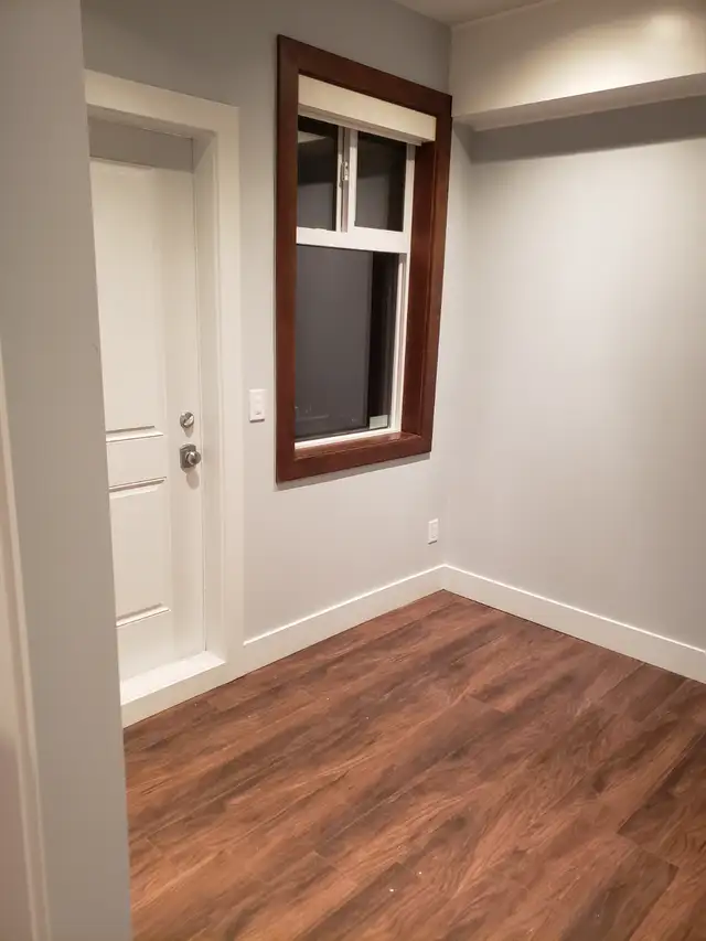 BRAND NEW 2 Bed / 1 Bath Walkout Basement Suite - June 1st - Photo 8