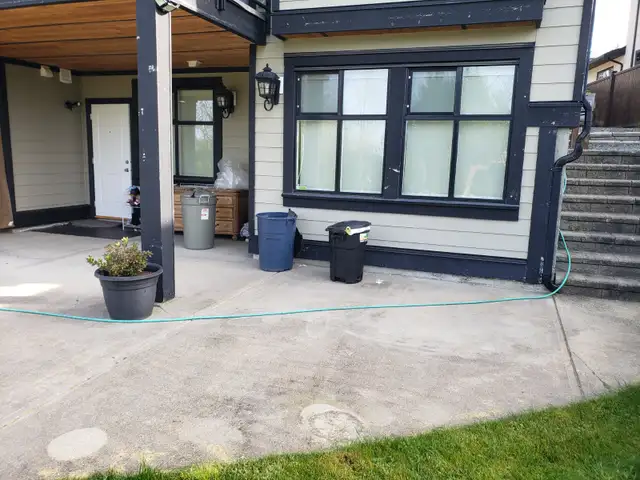 BRAND NEW 2 Bed / 1 Bath Walkout Basement Suite - June 1st - Photo 11