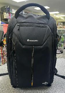 Vanguard Camera Backpack