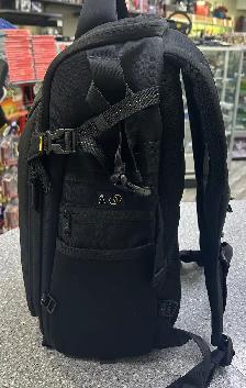 Vanguard Camera Backpack - Photo 5
