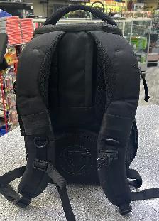 Vanguard Camera Backpack - Photo 6