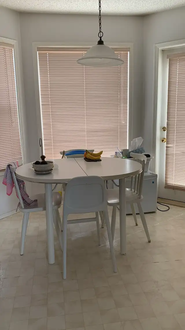 furnished room for rent - Photo 4