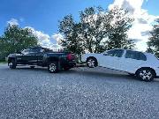 Tow drivers needed asap!