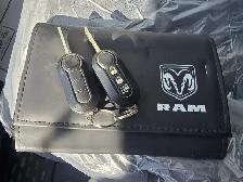 2018 Ram ProMaster Cargo Van - Photo 15
