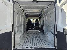 2018 Ram ProMaster Cargo Van - Photo 19
