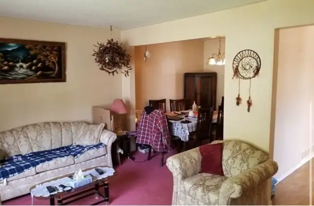 ROOM FOR RENT NEAR MALTON GURUGHAR - Photo 3