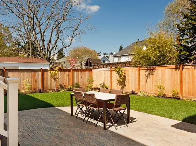 Unique Fencing Contracting - Photo 10