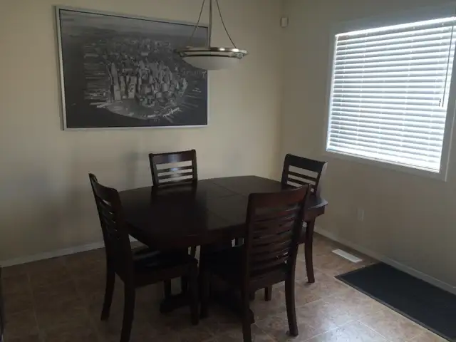 3 Bedroom, two-story whole house for rent Stonebridge, Saskatoon - Photo 7
