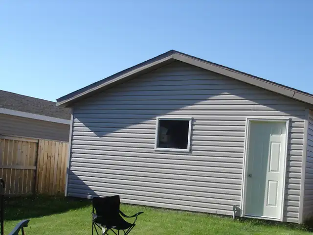3 Bedroom, two-story whole house for rent Stonebridge, Saskatoon - Photo 11