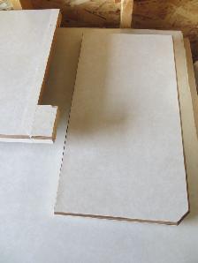 KITCHEN COUNTERTOPS - Photo 3