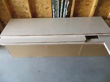 KITCHEN COUNTERTOPS - Photo 4