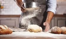 Hiring Bakers