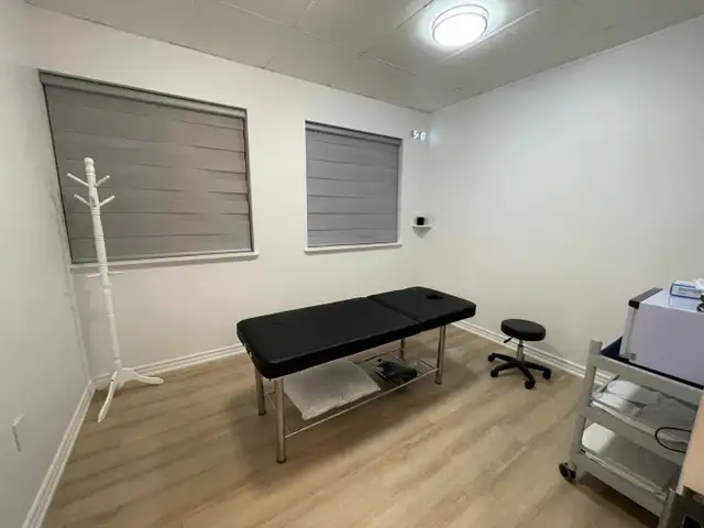 FOR RENT: Premium Clinical Space, Treatment Rooms & Pilates Gym - Photo 6
