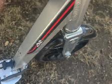 Scooter - Made by Razor - Photo 2