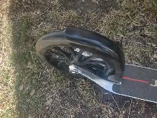 Scooter - Made by Razor - Photo 3