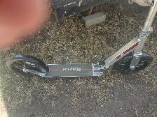 Scooter - Made by Razor - Photo 4