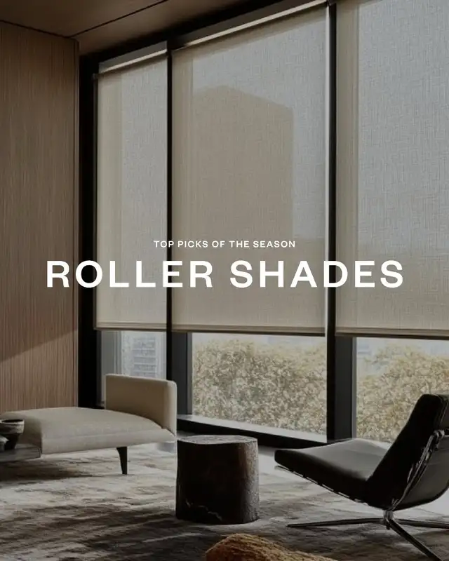 Upgrade Your Windows with roller shade Zebra Blinds