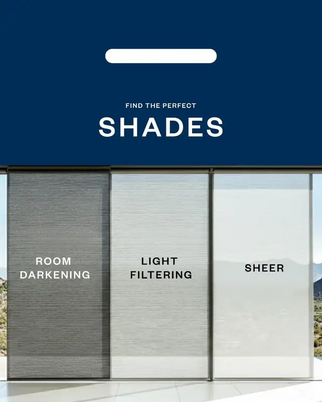 Upgrade Your Windows with roller shade Zebra Blinds - Photo 2