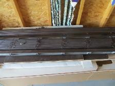 VENETIAN BLINDS - Photo 2