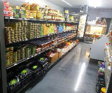 Épicerie & Boucherie à vendre – Montréal-Nord | Commerce clé en - Photo 8