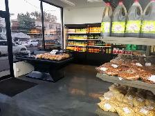 Épicerie & Boucherie à vendre – Montréal-Nord | Commerce clé en - Photo 10