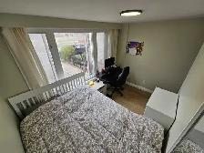 2BR 1Bath fairly new apartment near Christie Station - Photo 6