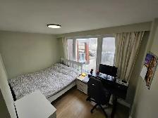 2BR 1Bath fairly new apartment near Christie Station - Photo 7