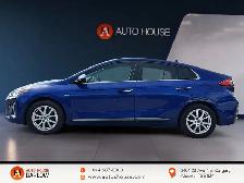 2019 Hyundai Ioniq Electric Ultimate NAVIGATION BACKUP CAMERA HE - Photo 6