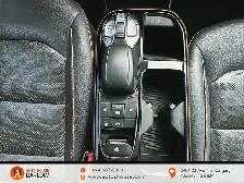 2019 Hyundai Ioniq Electric Ultimate NAVIGATION BACKUP CAMERA HE - Photo 13