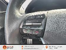 2019 Hyundai Ioniq Electric Ultimate NAVIGATION BACKUP CAMERA HE - Photo 14