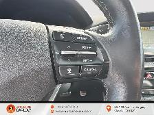 2019 Hyundai Ioniq Electric Ultimate NAVIGATION BACKUP CAMERA HE - Photo 15