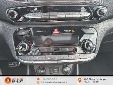 2019 Hyundai Ioniq Electric Ultimate NAVIGATION BACKUP CAMERA HE - Photo 19