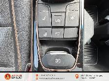 2019 Hyundai Ioniq Electric Ultimate NAVIGATION BACKUP CAMERA HE - Photo 20