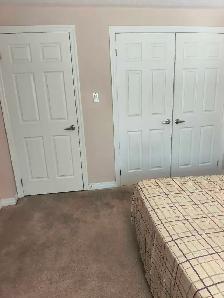 Room for rent - Photo 3