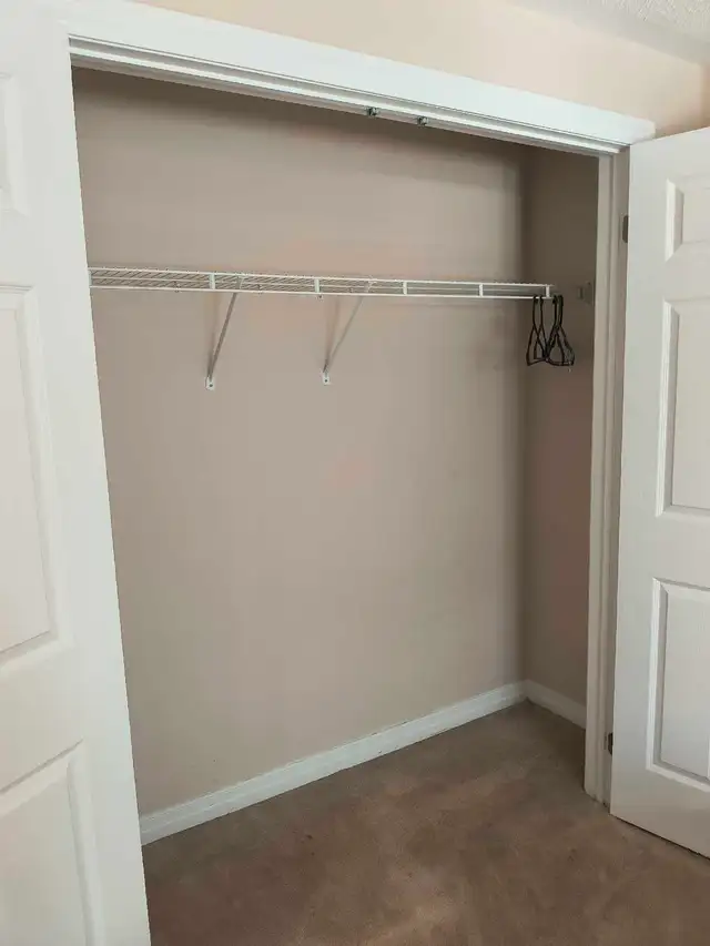 Room for rent - Photo 5