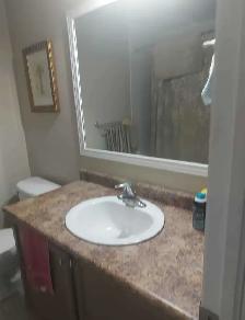 Room for rent - Photo 7