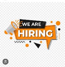 Hiring renovation helper