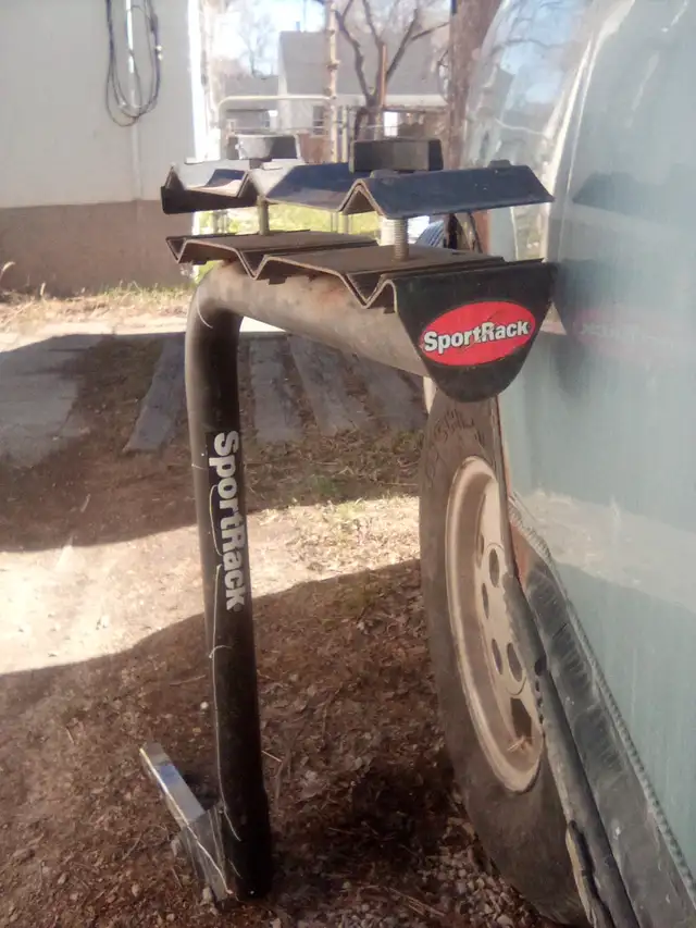 Mountain bikes - Photo 2
