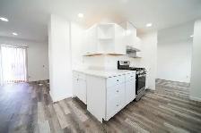Rental Turnover & Move-Out Cleaning | Hamilton | From $275