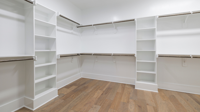 Rental Turnover & Move-Out Cleaning | Hamilton | From $275 - Photo 2