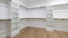 Rental Turnover & Move-Out Cleaning | Hamilton | From $275 - Photo 2