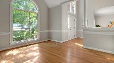 Rental Turnover & Move-Out Cleaning | Hamilton | From $275 - Photo 3