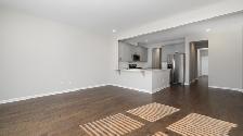 Rental Turnover & Move-Out Cleaning | Hamilton | From $275 - Photo 4