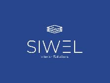 Drywall Installer