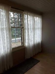 Apartment for Rent South Lethbridge