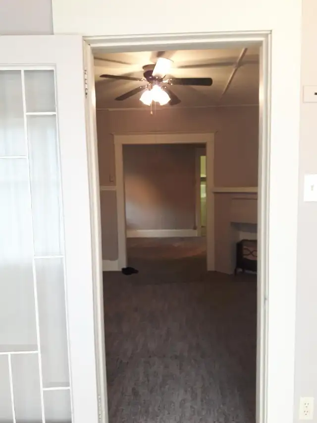 Apartment for Rent South Lethbridge - Photo 2