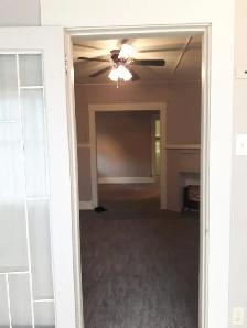 Apartment for Rent South Lethbridge - Photo 2
