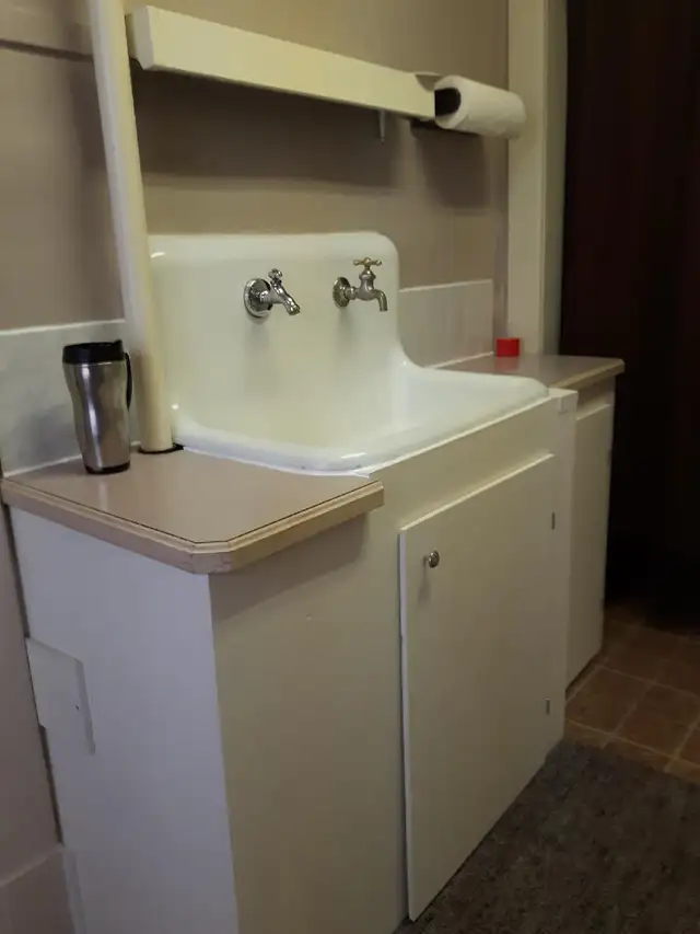 Apartment for Rent South Lethbridge - Photo 3