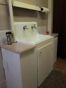 Apartment for Rent South Lethbridge - Photo 3